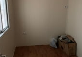 Local comercial en alquiler con 100m² en Torrevieja foto