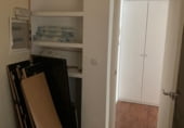 Local comercial en alquiler con 100m² en Torrevieja foto