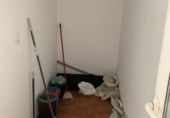 Local comercial en alquiler con 100m² en Torrevieja foto