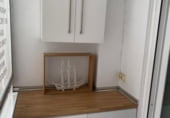 Local comercial en alquiler con 100m² en Torrevieja foto