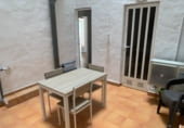 Local comercial en alquiler con 100m² en Torrevieja foto