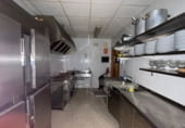 130m² restaurant for sale in Tarragona photo
