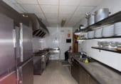 130m² restaurant for sale in Tarragona photo