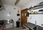 130m² restaurant for sale in Tarragona photo