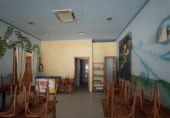 130m² restaurant for sale in Tarragona photo
