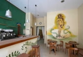 130m² restaurant for sale in Tarragona photo