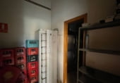130m² restaurant for sale in Tarragona photo