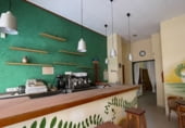 130m² restaurant for sale in Tarragona photo