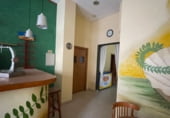130m² restaurant for sale in Tarragona photo