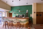 130m² restaurant for sale in Tarragona photo