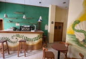 130m² restaurant for sale in Tarragona photo