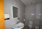 130m² restaurant for sale in Tarragona photo