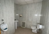130m² restaurant for sale in Tarragona photo