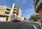 Local comercial
en venda
amb 150m² a la Ràpita foto
