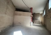 Local comercial
en venda
amb 150m² a la Ràpita foto