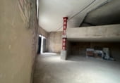 Local comercial
en venda
amb 150m² a la Ràpita foto