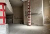 Local comercial
en venda
amb 150m² a la Ràpita foto
