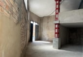 Local comercial
en venda
amb 150m² a la Ràpita foto