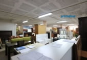 Local comercial en alquiler con 427m² en Puente Genil foto