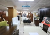 Local comercial en alquiler con 427m² en Puente Genil foto