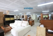 Local comercial en alquiler con 427m² en Puente Genil foto