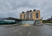 4022m² hotel for sale in Grado, Calle San Pelayo, 44 photo
