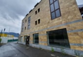 4022m² hotel for sale in Grado, Calle San Pelayo, 44 photo