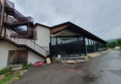 4022m² hotel for sale in Grado, Calle San Pelayo, 44 photo