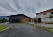4022m² hotel for sale in Grado, Calle San Pelayo, 44 photo