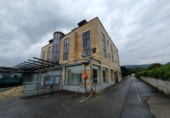 4022m² hotel for sale in Grado, Calle San Pelayo, 44 photo
