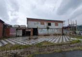 4022m² hotel for sale in Grado, Calle San Pelayo, 44 photo