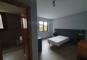 4022m² hotel for sale in Grado, Calle San Pelayo, 44 photo