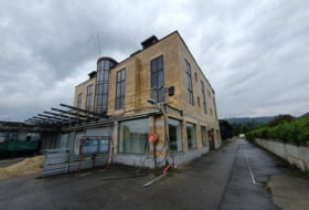 Foto 13
