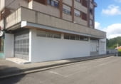 180m² commercial premises for sale in Avilés photo
