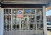 180m² commercial premises for sale in Avilés photo