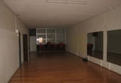 Gimnasio en alquiler con 2000m² en Petrer foto