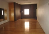 Gimnasio en alquiler con 2000m² en Petrer foto