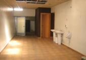 Gimnasio en alquiler con 2000m² en Petrer foto