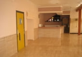 Gimnasio en alquiler con 2000m² en Petrer foto