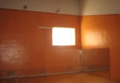 Gimnasio en alquiler con 2000m² en Petrer foto