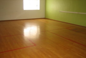 Foto 11
