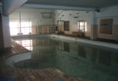 Gimnasio en alquiler con 2000m² en Petrer foto