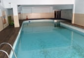 Gimnasio en alquiler con 2000m² en Petrer foto