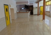 Gimnasio en alquiler con 2000m² en Petrer foto