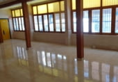 Gimnasio en alquiler con 2000m² en Petrer foto
