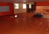 Gimnasio en alquiler con 2000m² en Petrer foto