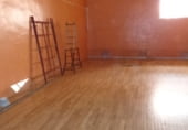Gimnasio en alquiler con 2000m² en Petrer foto