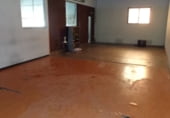 Gimnasio en alquiler con 2000m² en Petrer foto