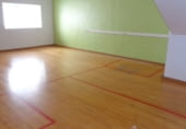 Gimnasio en alquiler con 2000m² en Petrer foto