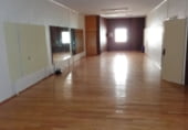 Gimnasio en alquiler con 2000m² en Petrer foto
